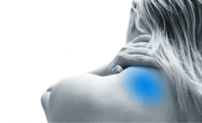 Diagnostics, Pilates and other specialist services